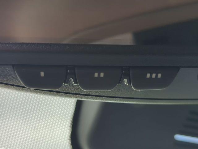used 2022 Honda Pilot car, priced at $32,995
