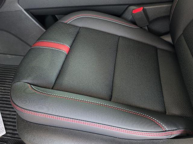 new 2026 Chevrolet Traverse car, priced at $57,536