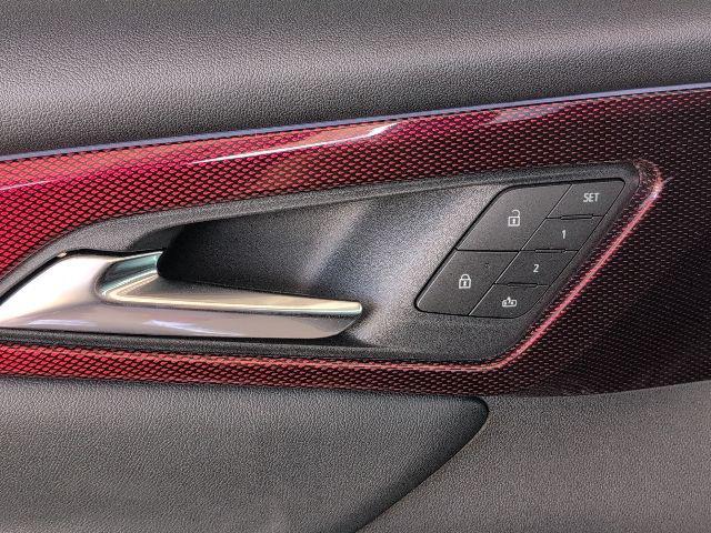 new 2026 Chevrolet Traverse car, priced at $57,536