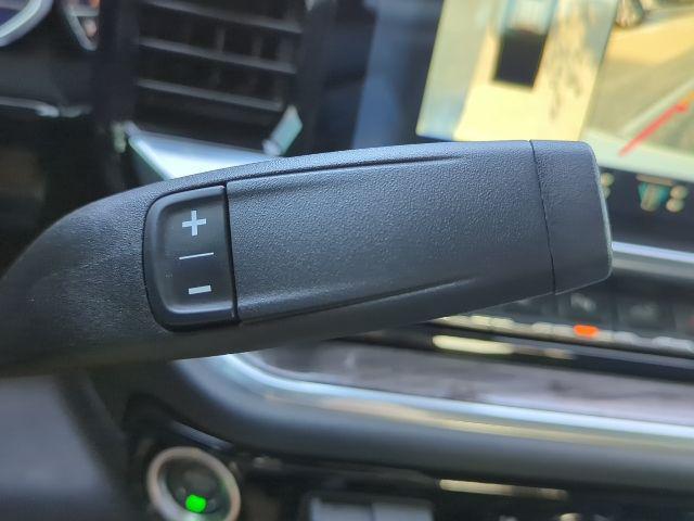 used 2024 Chevrolet Silverado 3500 car, priced at $71,495