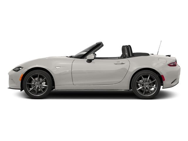 used 2016 Mazda MX-5 Miata car, priced at $21,995