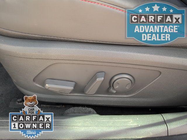 used 2022 Hyundai Sonata car, priced at $22,095