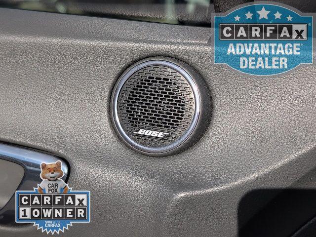 used 2022 Hyundai Sonata car, priced at $22,095