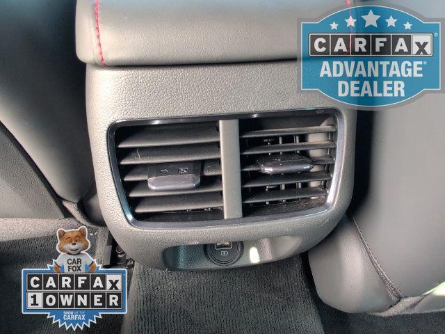 used 2022 Hyundai Sonata car, priced at $22,095