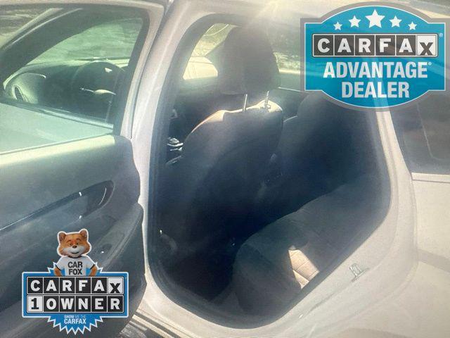 used 2022 Hyundai Sonata car, priced at $24,650