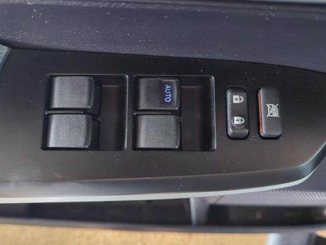 used 2020 Toyota Tundra car, priced at $30,995