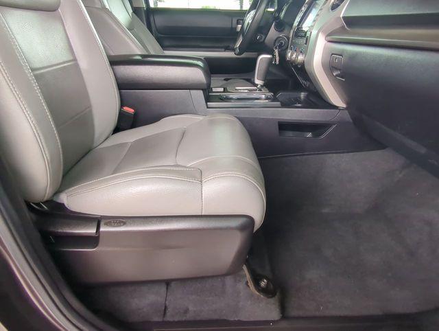 used 2020 Toyota Tundra car, priced at $30,995