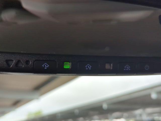 used 2020 Toyota Tundra car, priced at $30,995