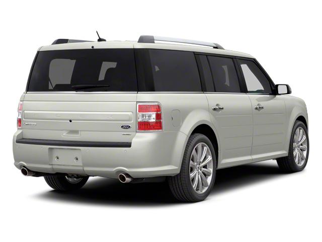 used 2013 Ford Flex car, priced at $10,995