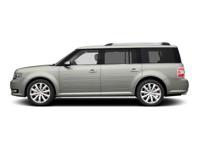 used 2013 Ford Flex car, priced at $10,995