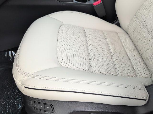 used 2025 Mazda CX-5 car, priced at $32,235