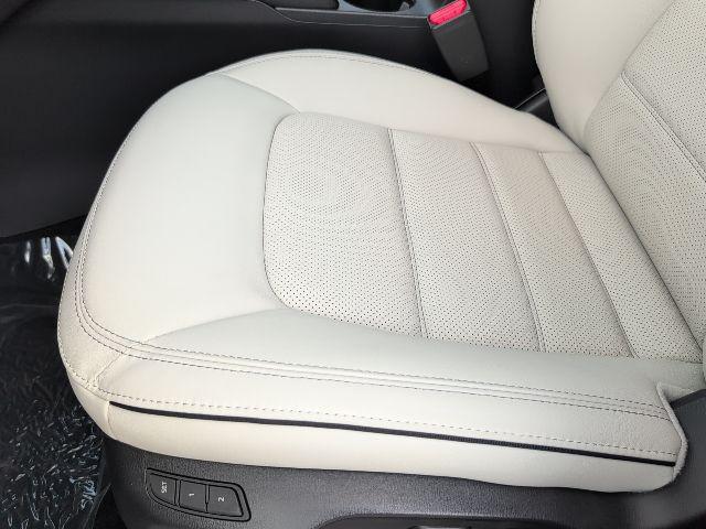 used 2025 Mazda CX-5 car, priced at $32,235
