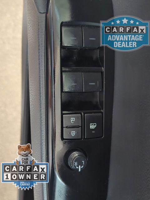 used 2025 Toyota Camry car, priced at $26,995