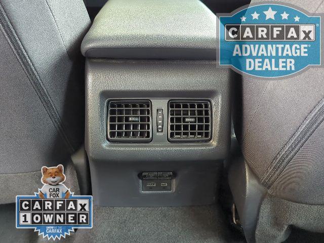 used 2025 Toyota Camry car, priced at $26,995