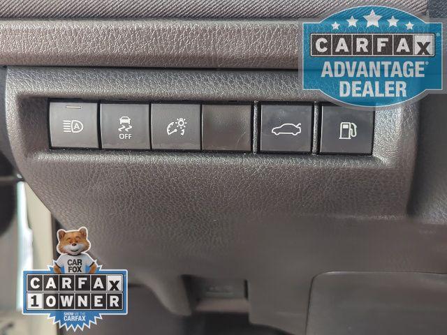 used 2025 Toyota Camry car, priced at $26,995