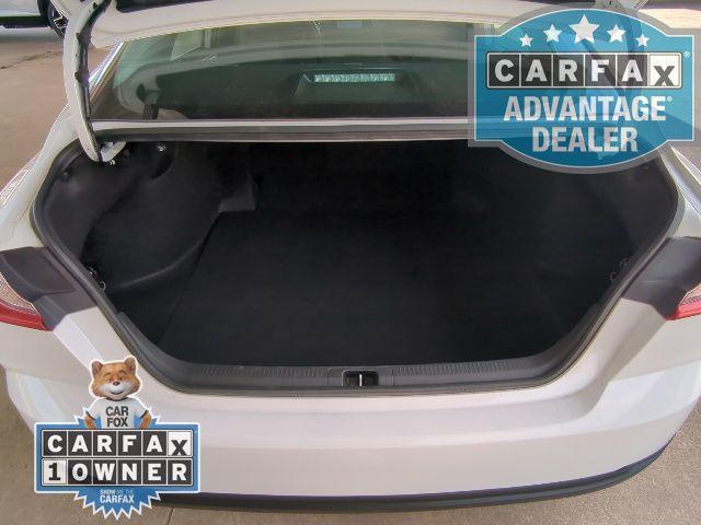 used 2025 Toyota Camry car, priced at $26,995