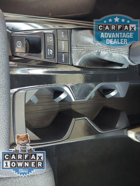 used 2025 Toyota Camry car, priced at $26,995