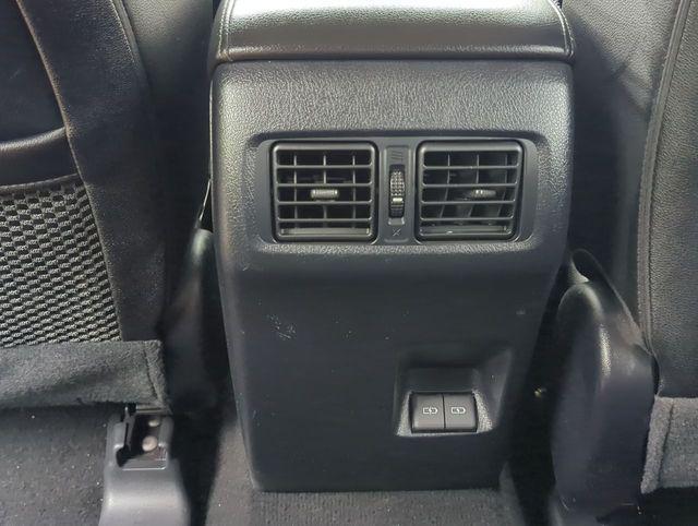 used 2023 Toyota 4Runner car, priced at $43,495