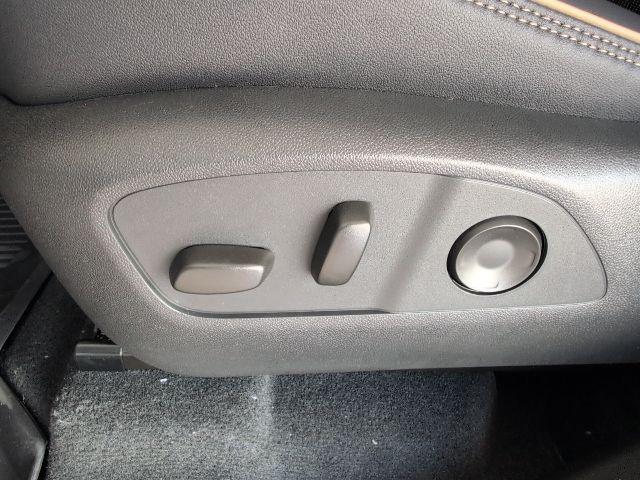 new 2026 Chevrolet Traverse car, priced at $1,770