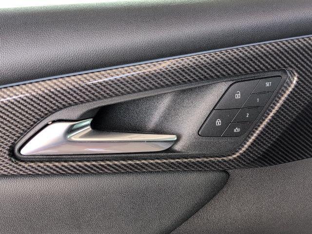 new 2026 Chevrolet Traverse car, priced at $1,770