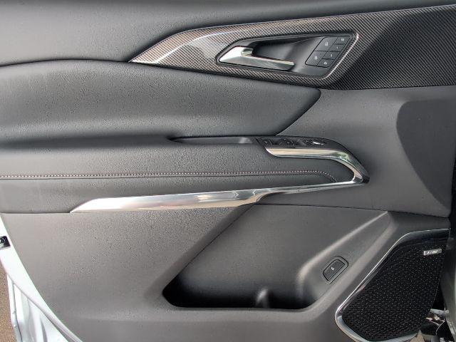 new 2026 Chevrolet Traverse car, priced at $1,770