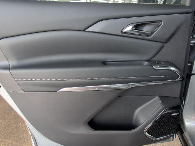 new 2026 Chevrolet Traverse car, priced at $1,770