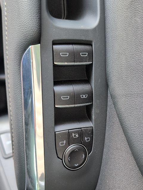 new 2026 Chevrolet Traverse car, priced at $1,770