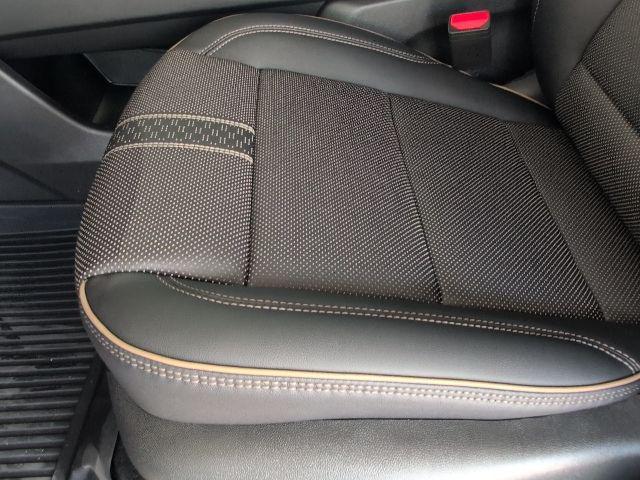 new 2026 Chevrolet Traverse car, priced at $1,770