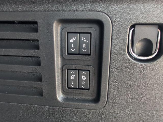 new 2026 Chevrolet Traverse car, priced at $1,770