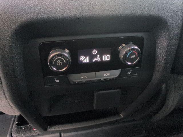 new 2026 Chevrolet Traverse car, priced at $1,770