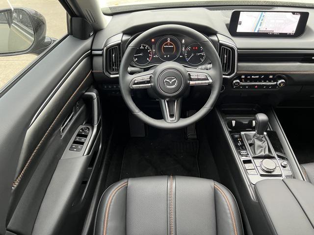 used 2024 Mazda CX-50 car, priced at $39,998