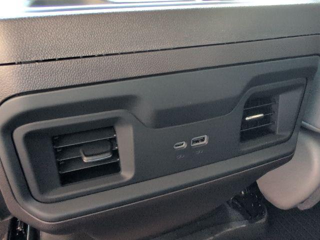 new 2026 Chevrolet Silverado 2500 car, priced at $74,240