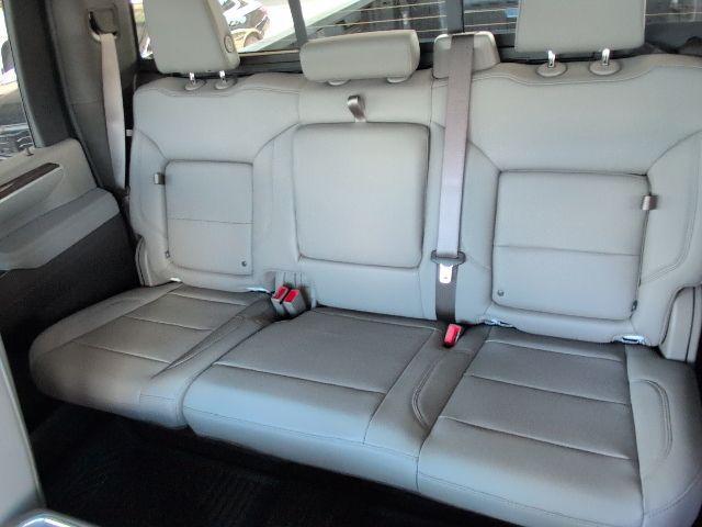 new 2026 Chevrolet Silverado 2500 car, priced at $74,240