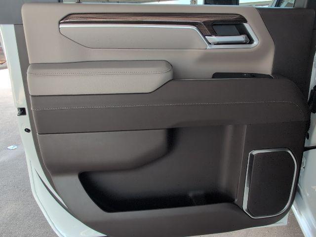new 2026 Chevrolet Silverado 2500 car, priced at $74,240