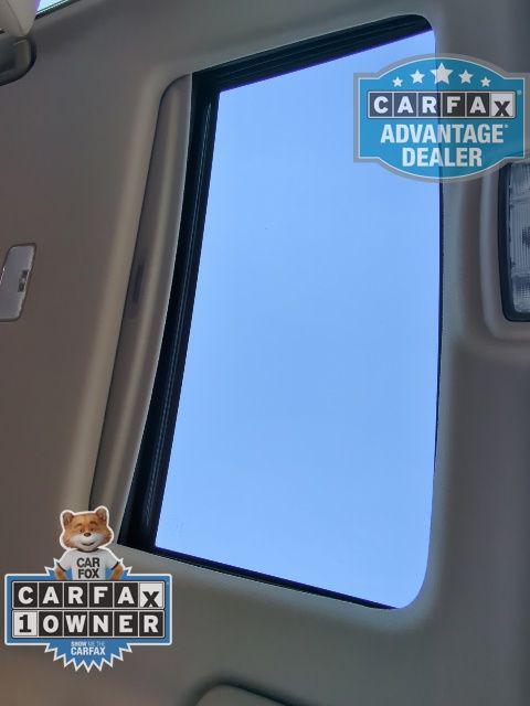 used 2022 Toyota 4Runner car, priced at $41,295