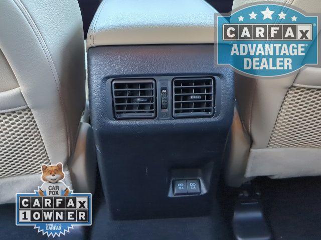 used 2022 Toyota 4Runner car, priced at $41,295