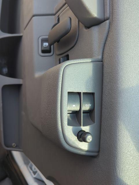 new 2025 Chevrolet Express 2500 car, priced at $50,908