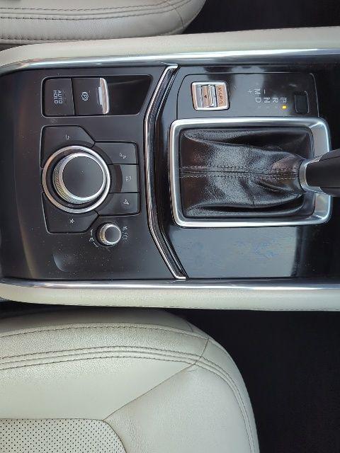 used 2022 Mazda CX-5 car, priced at $25,995