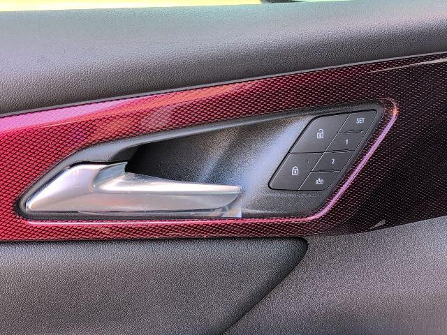 new 2026 Chevrolet Traverse car, priced at $1,779