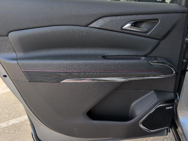 new 2026 Chevrolet Traverse car, priced at $1,779