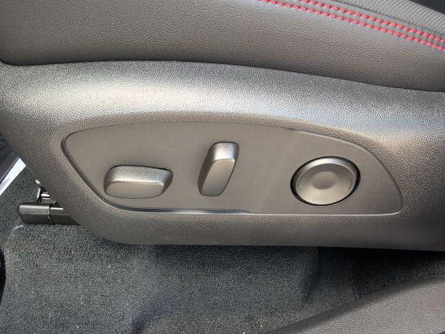 new 2026 Chevrolet Traverse car, priced at $1,779