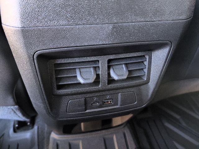 new 2026 Chevrolet Colorado car, priced at $57,820