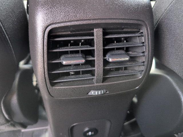 used 2024 Ford Escape car, priced at $19,795