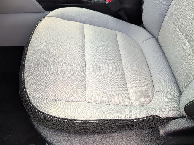 used 2024 Ford Escape car, priced at $19,795