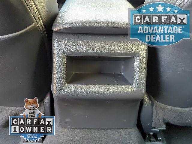 used 2024 Toyota Camry car, priced at $25,495