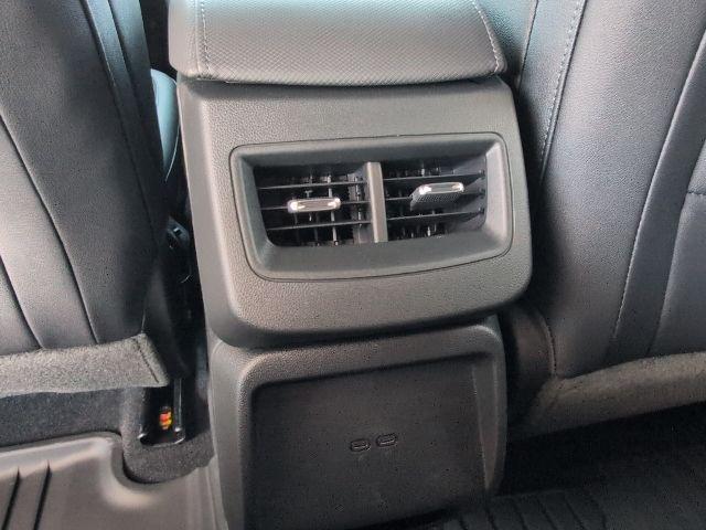 new 2026 Chevrolet Equinox EV car, priced at $37,889