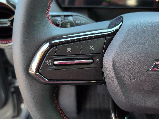 new 2026 Chevrolet Equinox EV car, priced at $37,889