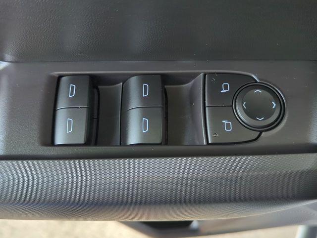 used 2023 Chevrolet Colorado car, priced at $30,995