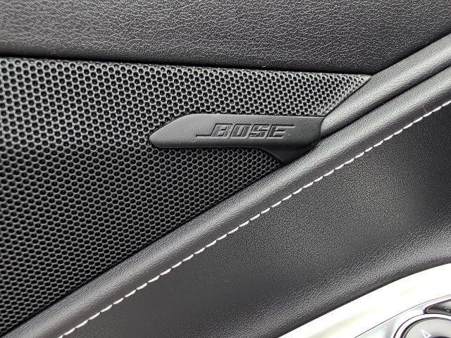 used 2023 Chevrolet Corvette car, priced at $69,995