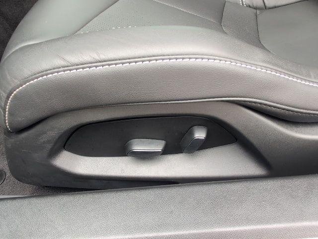 used 2023 Chevrolet Corvette car, priced at $69,995